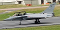 117_Fairford RIAT_Dassault Rafale B